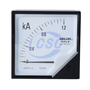 Delixi Electric 42L6A1200