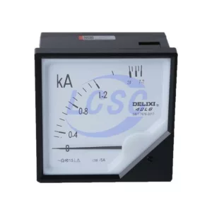 Delixi Electric 42L6A1200G