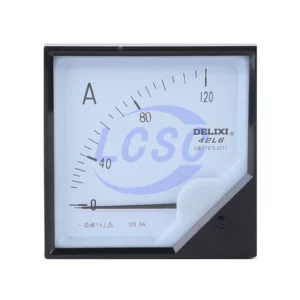 Delixi Electric 42L6A120