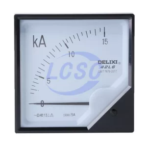 Delixi Electric 42L6A15000