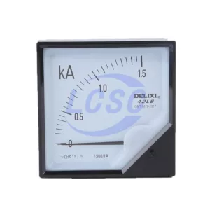 Delixi Electric 42L6A1500D1