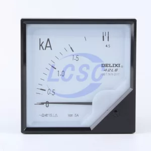 Delixi Electric 42L6A1500G3