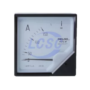 Delixi Electric 42L6A150G2