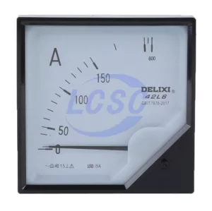 Delixi Electric 42L6A150G4