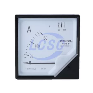 Delixi Electric 42L6A150G