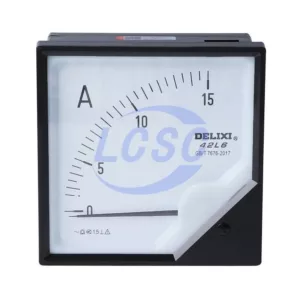 Delixi Electric 42L6A15A