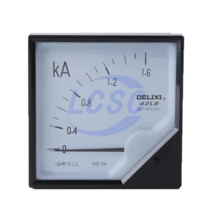 Delixi Electric 42L6A1600