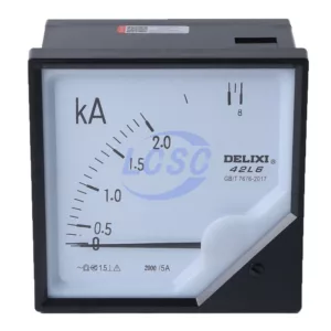 Delixi Electric 42L6A2000G4