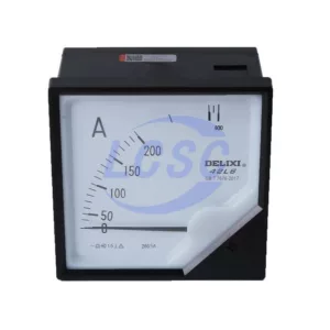 Delixi Electric 42L6A200G4