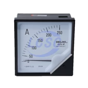 Delixi Electric 42L6A250