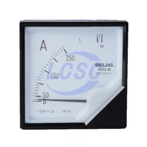 Delixi Electric 42L6A250G3