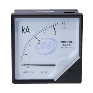 Delixi Electric 42L6A3500