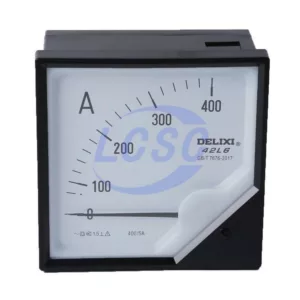 Delixi Electric 42L6A400