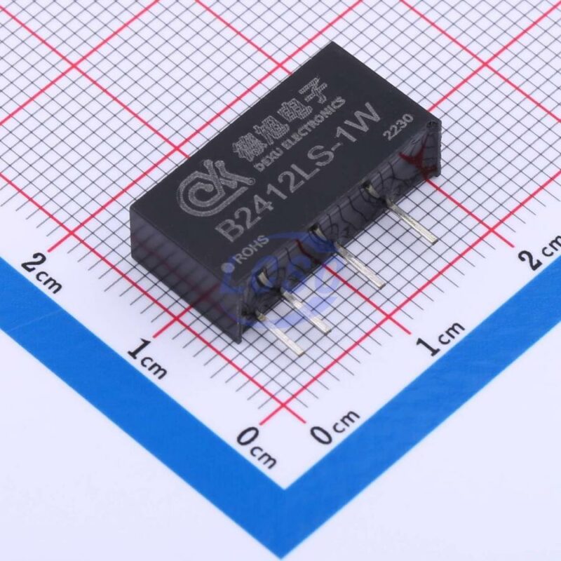 20230126 dexu electronics b2412ls 1w c5138131 front.jpg