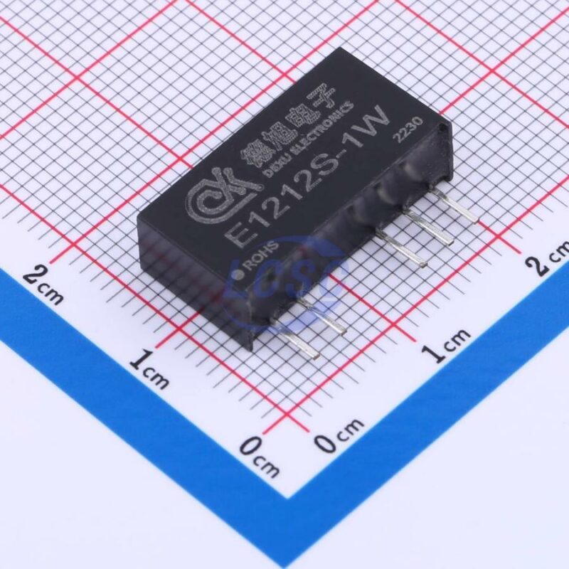 20230126 dexu electronics e1212s 1w c5138132 front.jpg