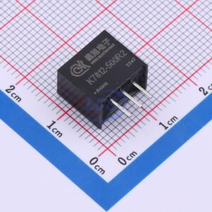 DEXU Electronics K7812-500R2