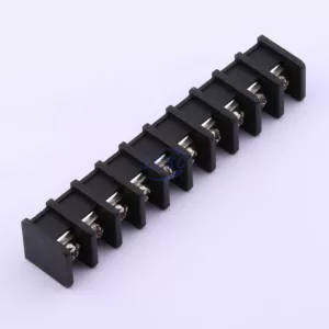 DORABO DBT30C-10.0-10P-BK-P