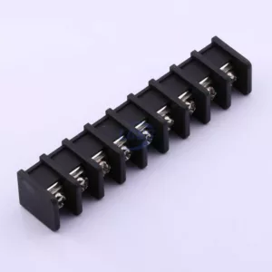 DORABO DBT30C-10.0-9P-BK-P