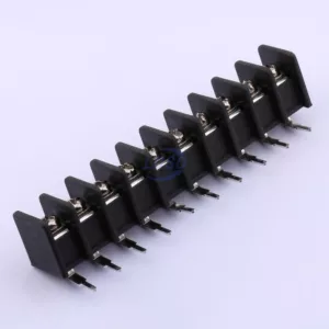 DORABO DBT30R-9.5-10P-BK-P