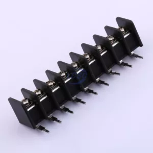 DORABO DBT30R-9.5-9P-BK-P