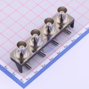 dosinconn DOSIN-801-0009