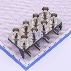 dosinconn DOSIN-801-0018