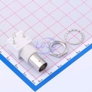 dosinconn DOSIN-801-0043