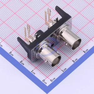 dosinconn DOSIN-801-0433