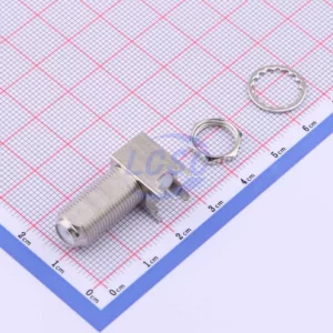 dosinconn DOSIN-803-0182