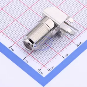 dosinconn DOSIN-803-0456