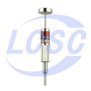 ENGINEER SS-31