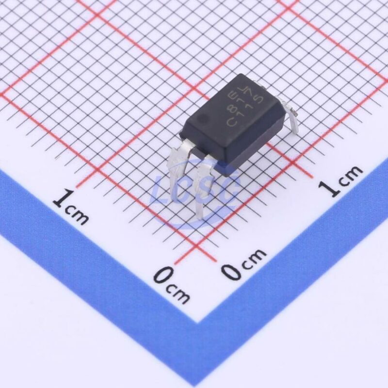 20230126 everlight elec el817m c c5120368 front.jpg