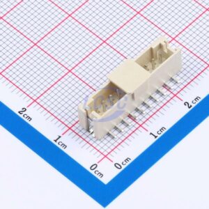 HDGC HDGC2001WV-S-10P