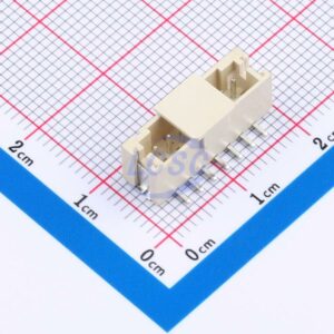 HDGC HDGC2001WV-S-7P