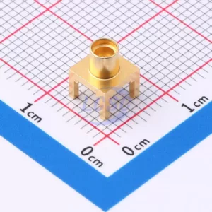HF(Xiamen Hongfa Electroacoustic) HFLX1-MMCX-KHE