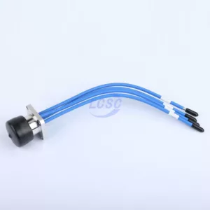 HF(Xiamen Hongfa Electroacoustic) L32-4-JF-244