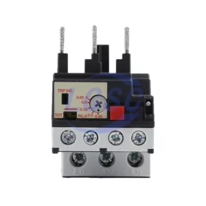 HF(Xiamen Hongfa Electroacoustic) UER1-40/0.63AZ