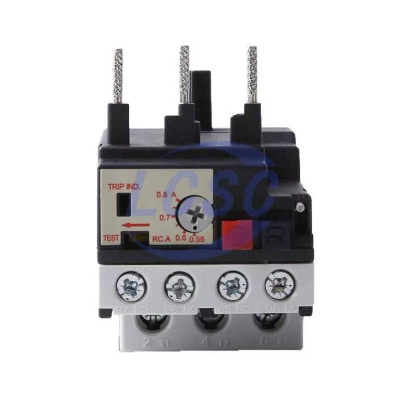 20230126 hf xiamen hongfa electroacoustic uer1 40 0 8az c5129037 front.jpg