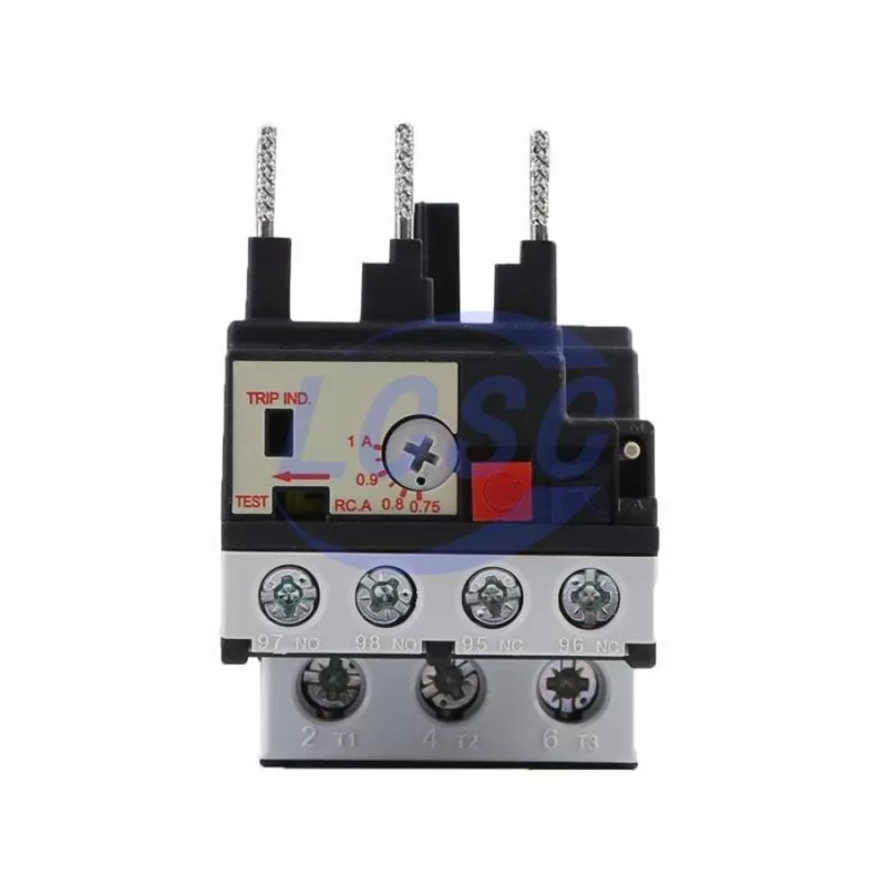 20230126 hf xiamen hongfa electroacoustic uer1 40 1 0az c5129038 front.jpg