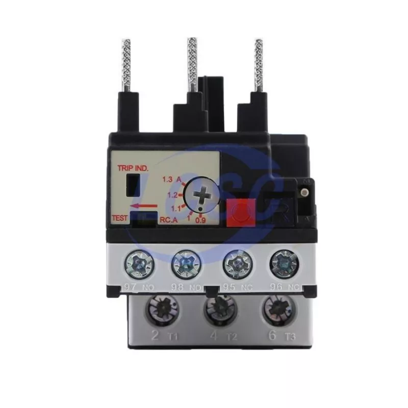 20230126 hf xiamen hongfa electroacoustic uer1 40 1 3az c5129039 front.jpg