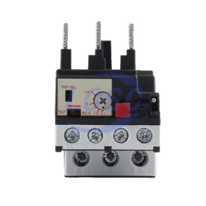 HF(Xiamen Hongfa Electroacoustic) UER1-40/1.6AZ