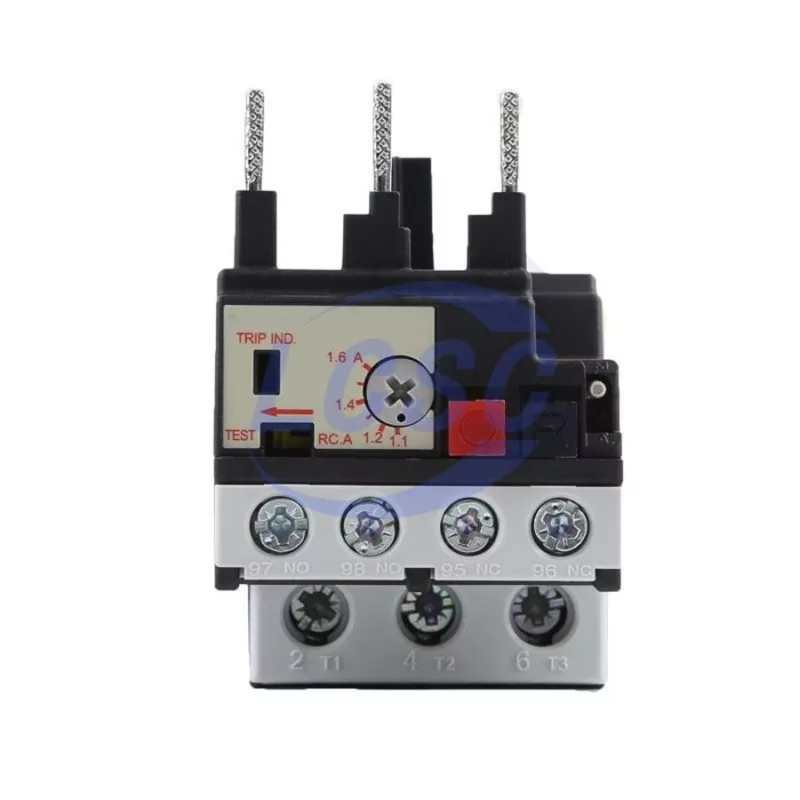 20230126 hf xiamen hongfa electroacoustic uer1 40 1 6az c5129040 front.jpg