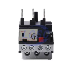 HF(Xiamen Hongfa Electroacoustic) UER1-40/10AZ