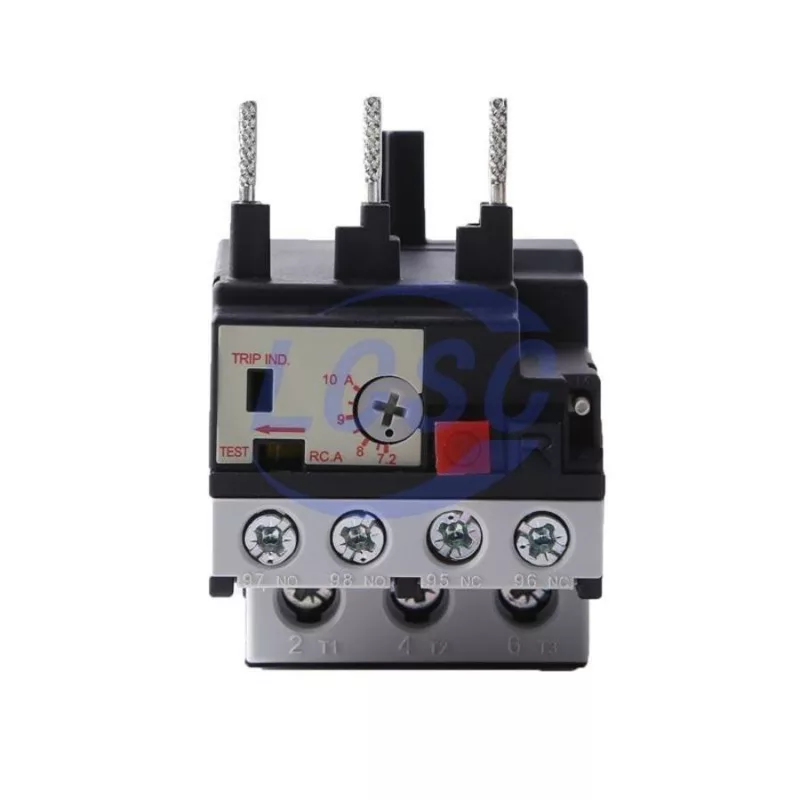 20230126 hf xiamen hongfa electroacoustic uer1 40 10az c5129048 front.jpg