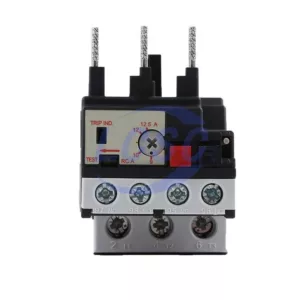 HF(Xiamen Hongfa Electroacoustic) UER1-40/12.5AZ