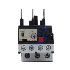 HF(Xiamen Hongfa Electroacoustic) UER1-40/16AZ