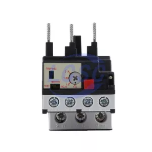 HF(Xiamen Hongfa Electroacoustic) UER1-40/2.0AZ