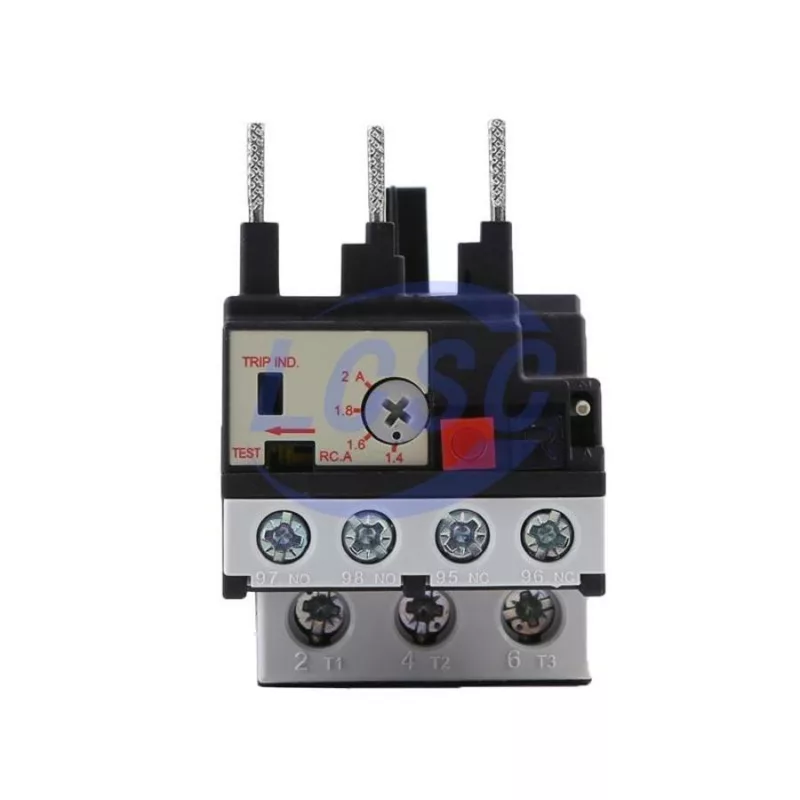 20230126 hf xiamen hongfa electroacoustic uer1 40 2 0az c5129041 front.jpg