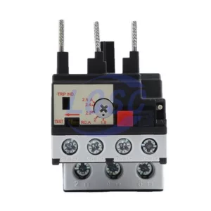 HF(Xiamen Hongfa Electroacoustic) UER1-40/2.5AZ