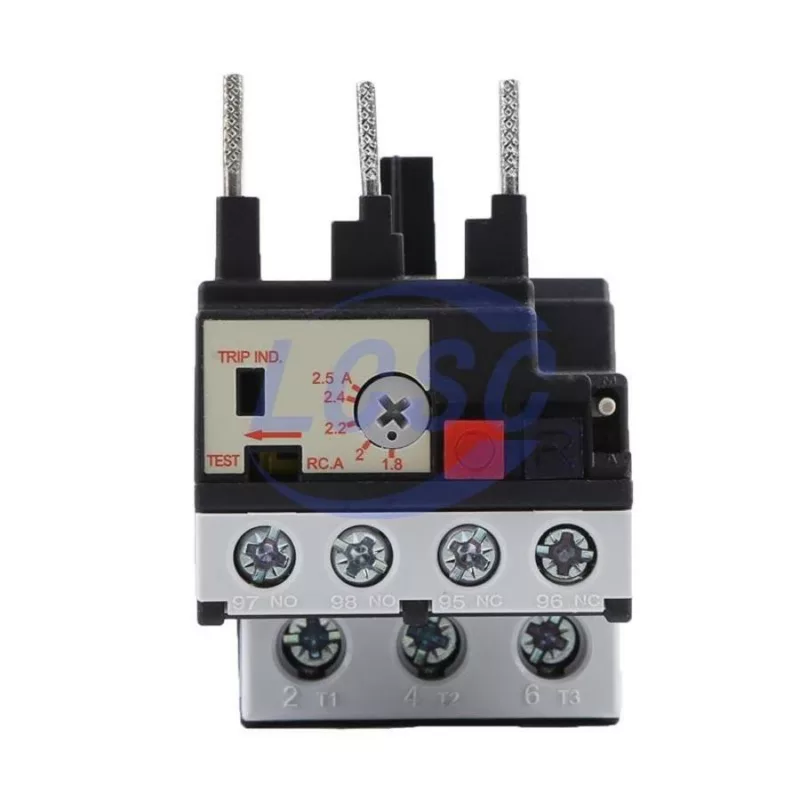 20230126 hf xiamen hongfa electroacoustic uer1 40 2 5az c5129042 front.jpg